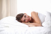 How Your Mattress Is Affecting Your Sleep