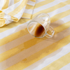 5 proven ways to remove stains from your tablecloths