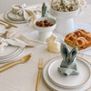 5 Fun Ways to Style Your Easter Table