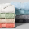 Buying Guide: How to Choose the Perfect Towel