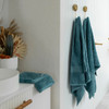 8 Towel Care Mistakes You’re Making (And How To Fix Them)