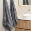 5 Easy Towel Care Hacks You Wish You Knew Sooner