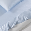 How to choose the perfect sheets