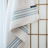 How To Wash Towels