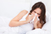 5 Ways to Sleep Better for Allergy Sufferers