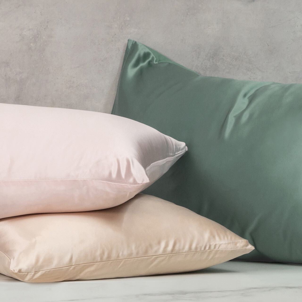 16 Pairs Pillowcases popular for Cianna