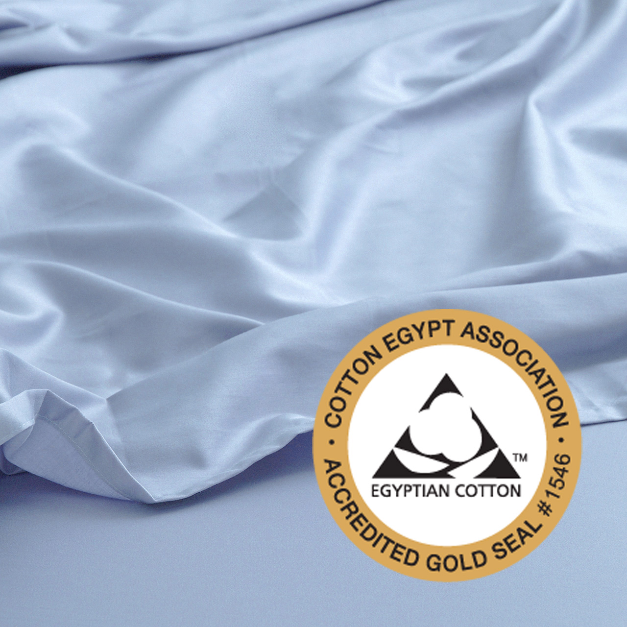 Egyptian Cotton Sheet Set - Egyptian Royale