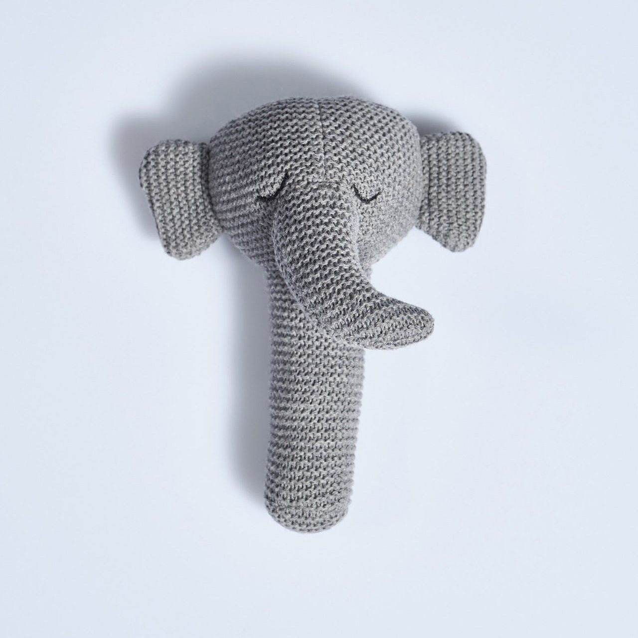 Bimbi Elephant Toy