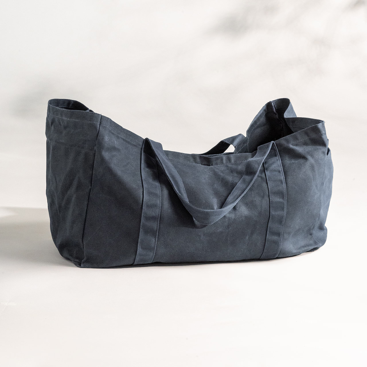 Extra Wide Muslin Garment Bags| Foster-Stephens, Inc.