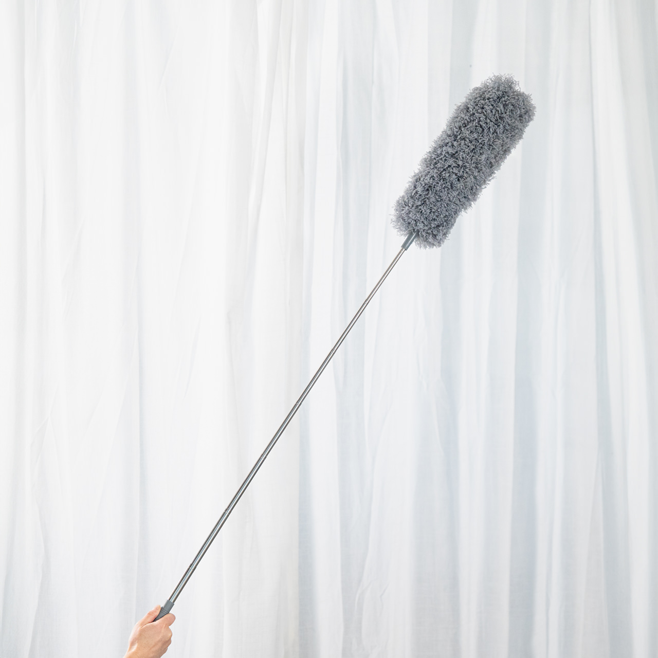 Robinsons Extendable Duster