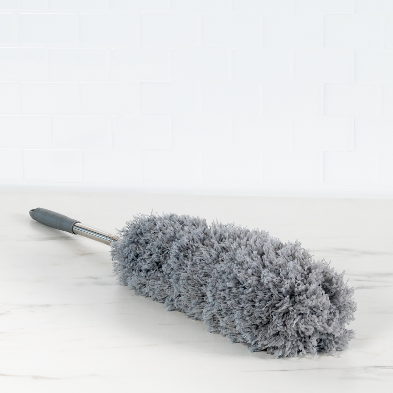 Robinsons Extendable Duster