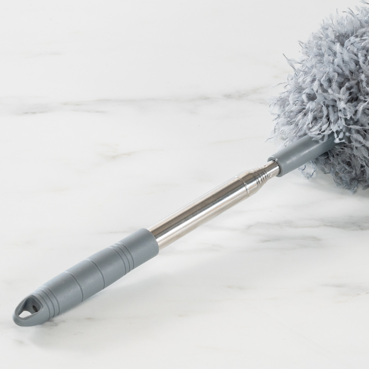 Robinsons Extendable Duster