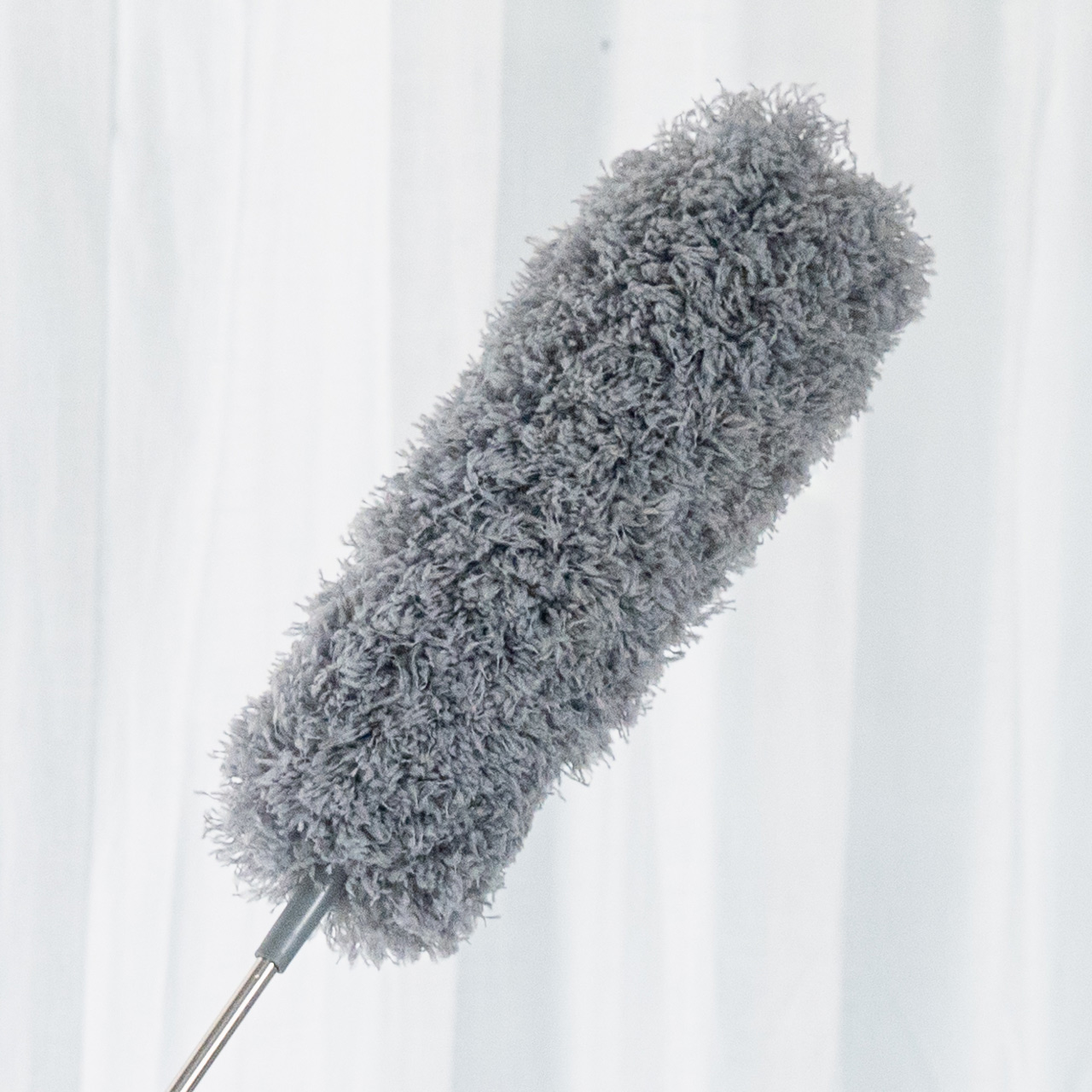 Robinsons Extendable Duster