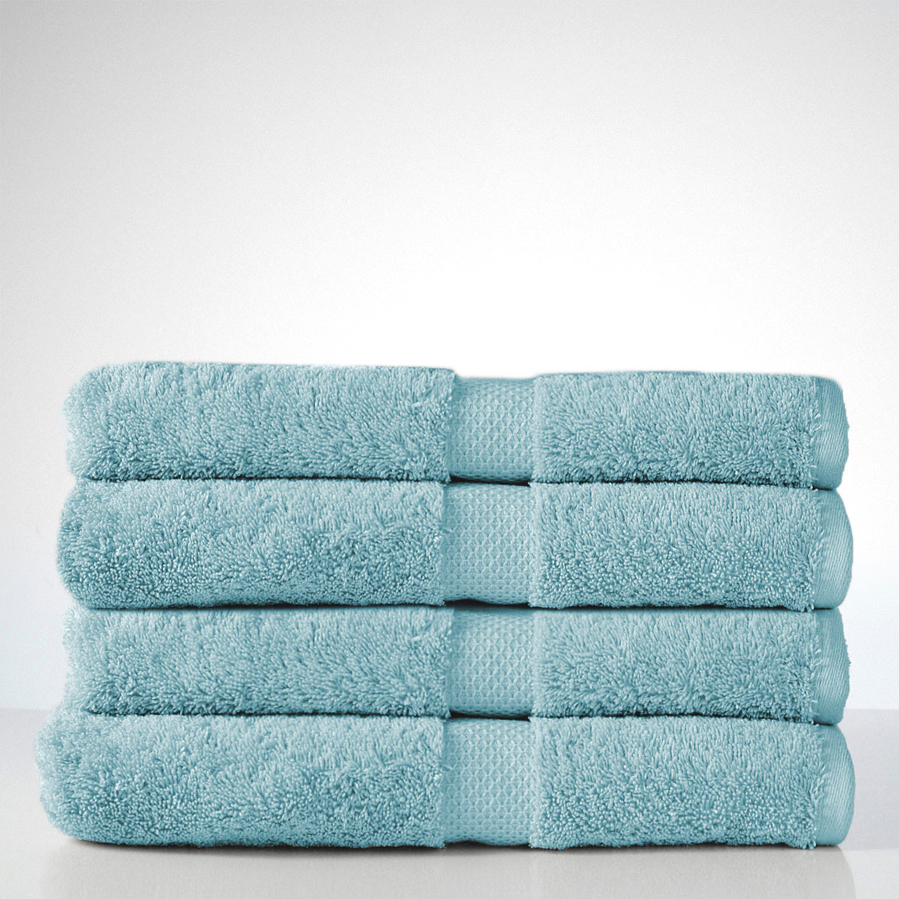 Royal Splendour Bath Towel