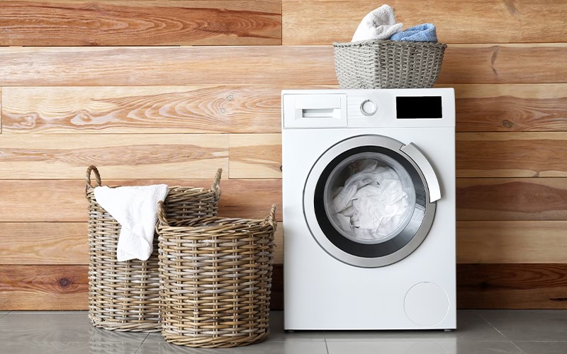 5 Laundry Care Tips For Your Towels and Bedding - Canningvale