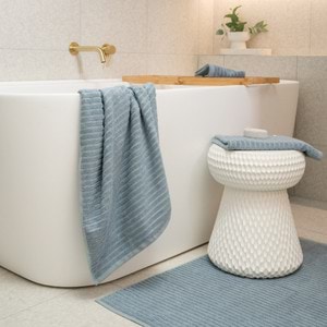  How Often Should You Wash Your Towels Canningvale