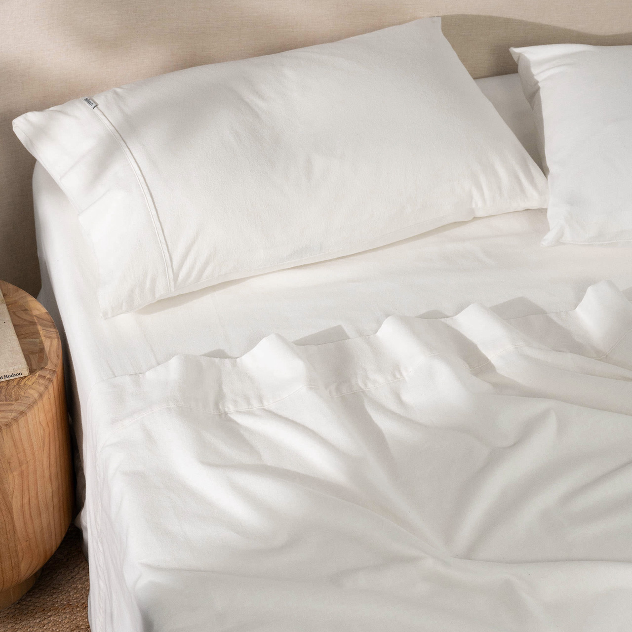 why-flannelette-sheets-are-a-game-changer-for-winter-canningvale