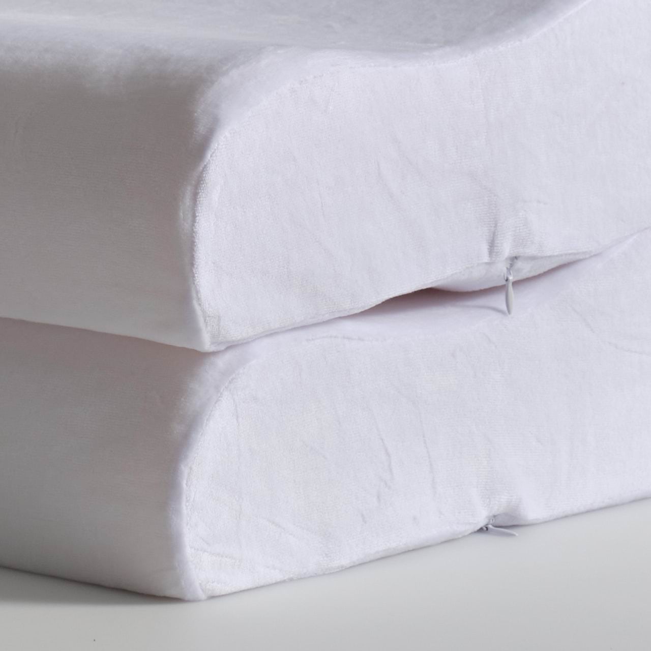 canningvale memory foam pillow